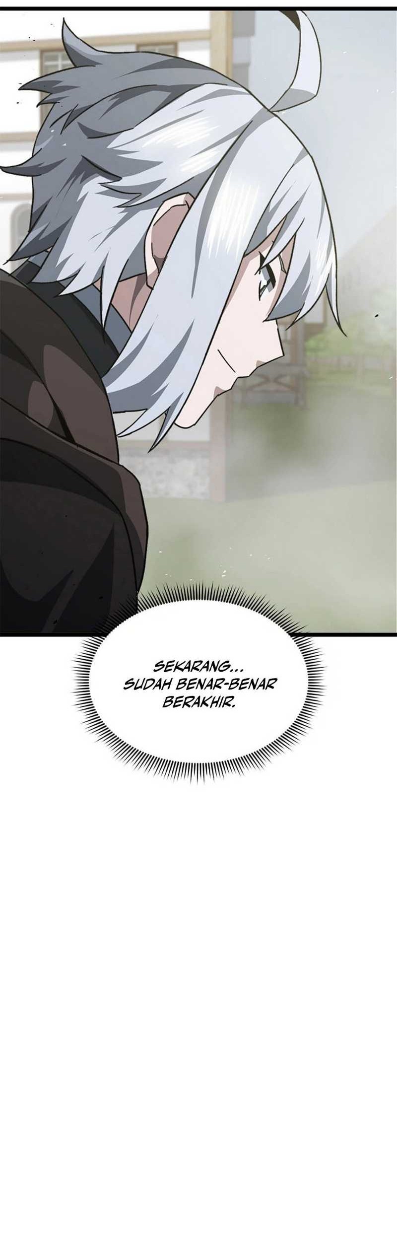 Chapter 54 - halaman 96