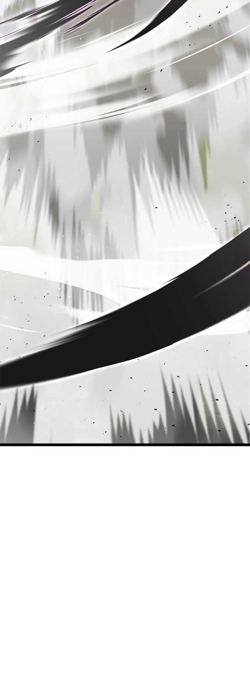 Chapter 54 - halaman 98