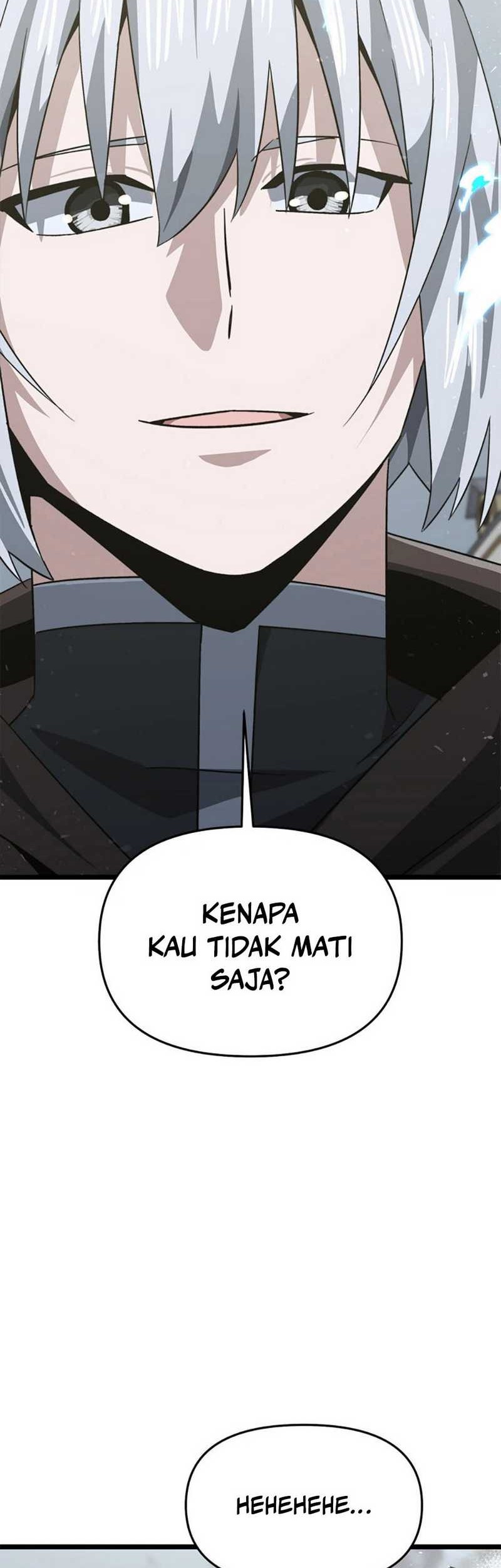 Chapter 54 - halaman 62
