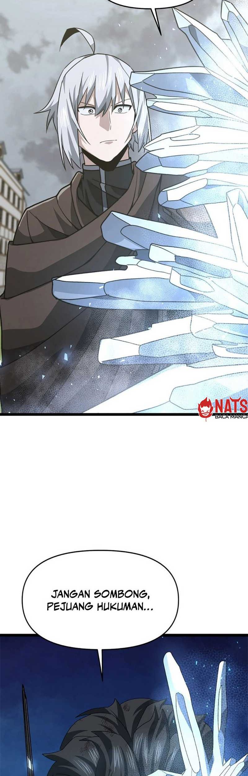 Chapter 54 - halaman 63