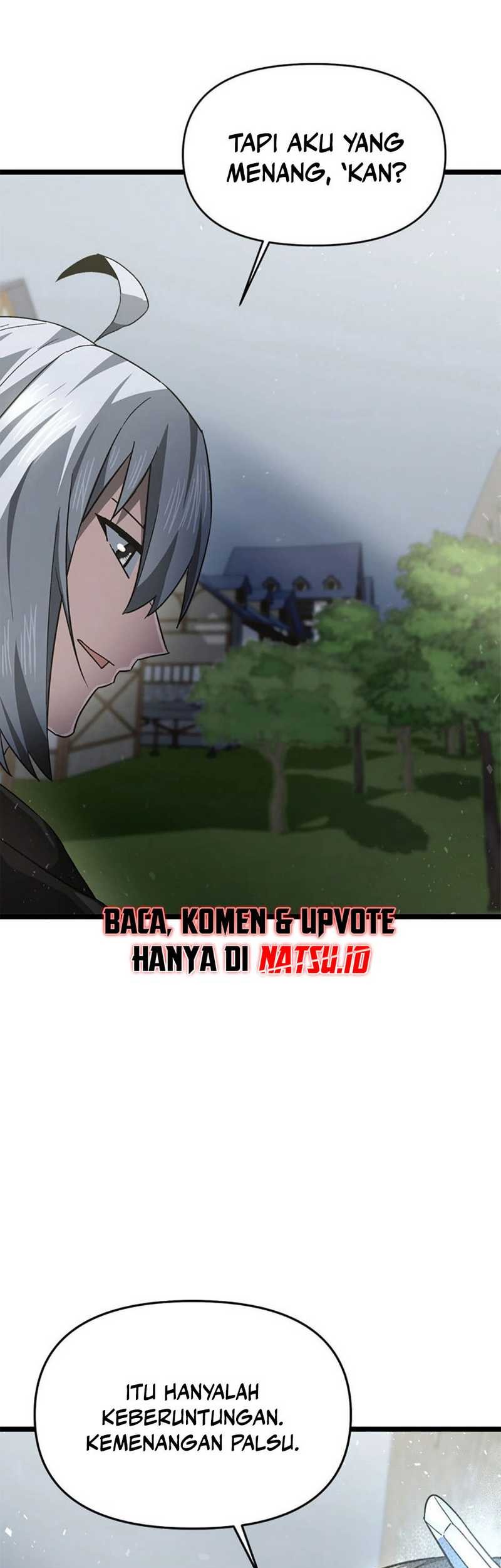 Chapter 54 - halaman 65