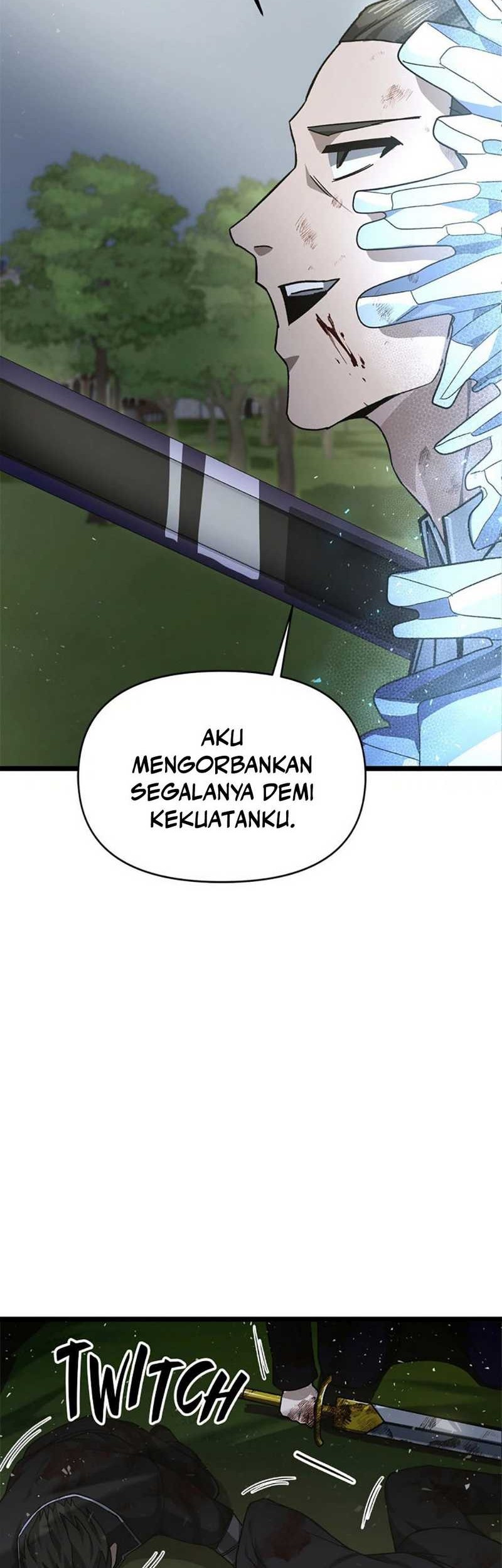 Chapter 54 - halaman 66