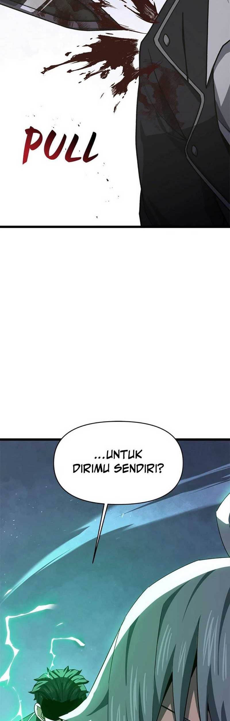 Chapter 54 - halaman 68