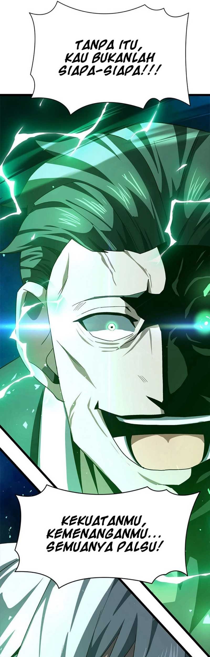 Chapter 54 - halaman 70