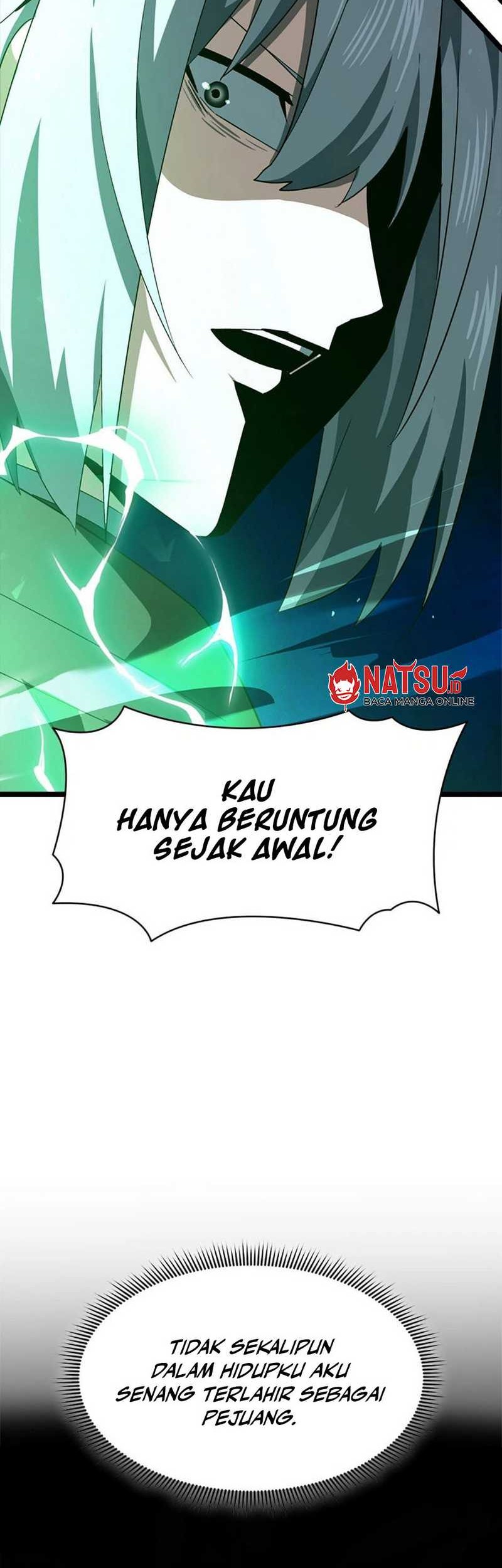 Chapter 54 - halaman 71