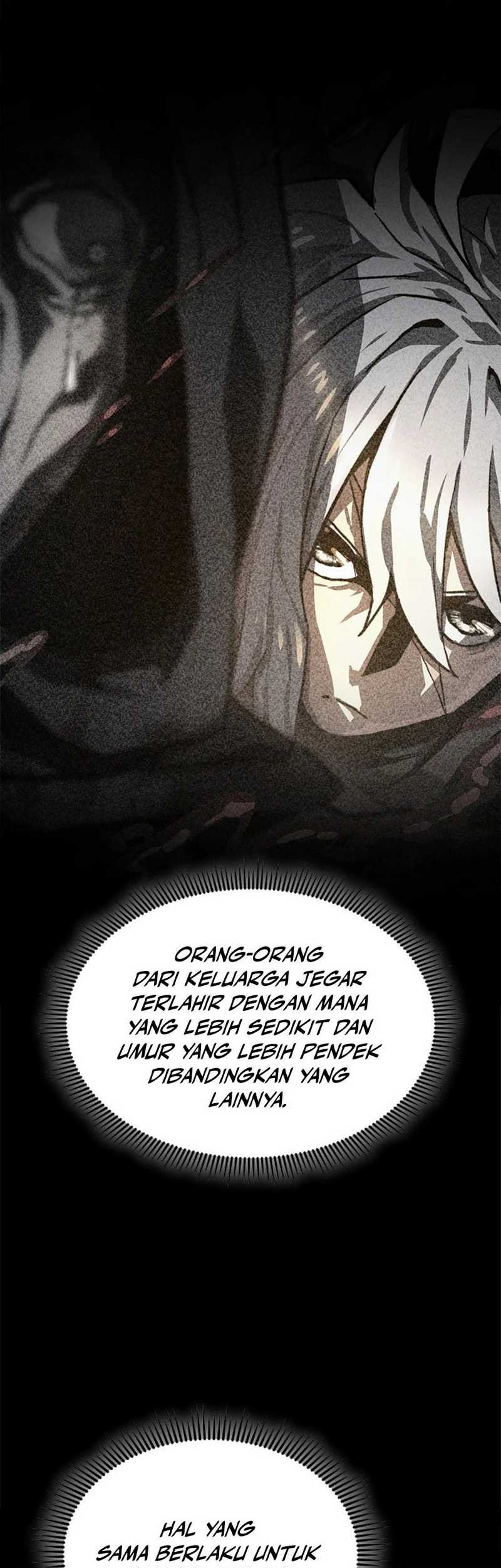 Chapter 54 - halaman 72