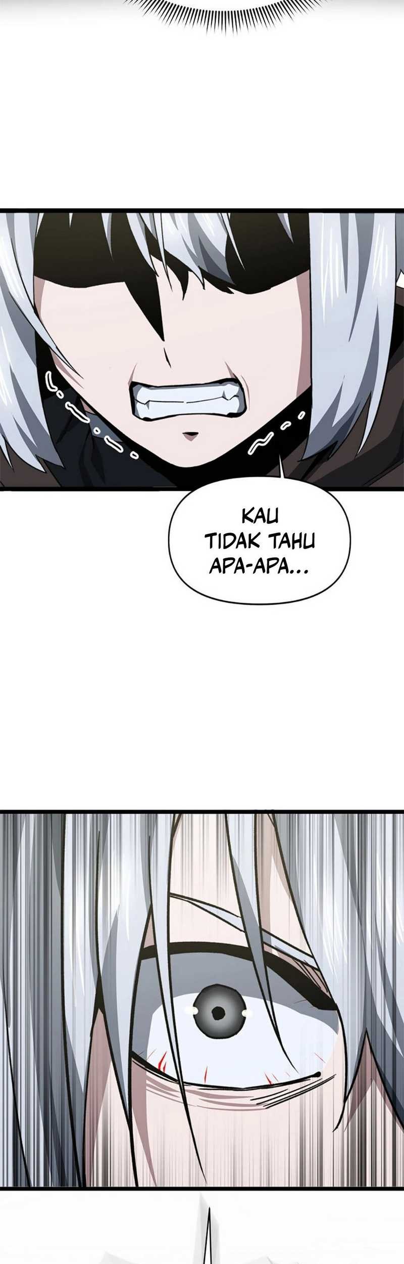 Chapter 54 - halaman 74