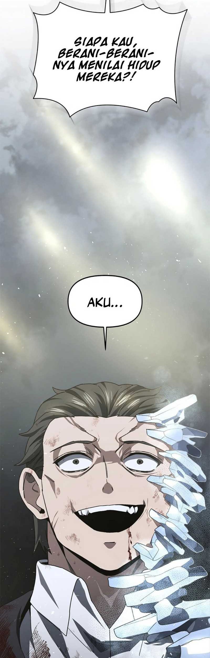 Chapter 54 - halaman 75
