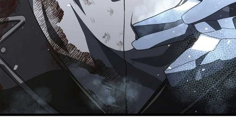 Chapter 54 - halaman 76