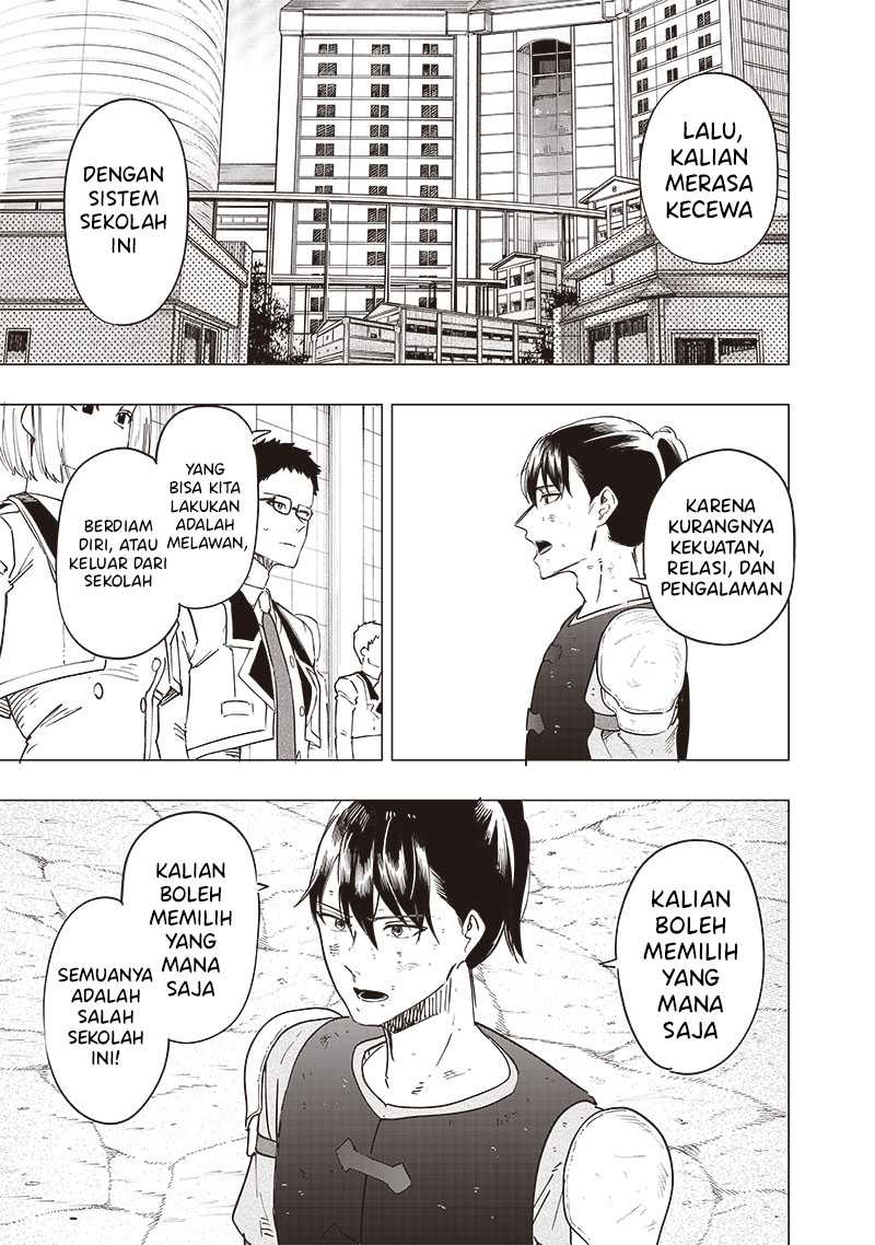 Chapter 43 - halaman 4