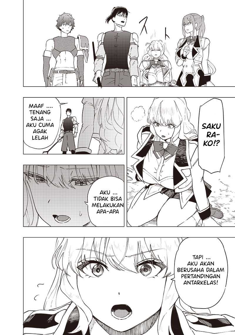 Chapter 43 - halaman 9