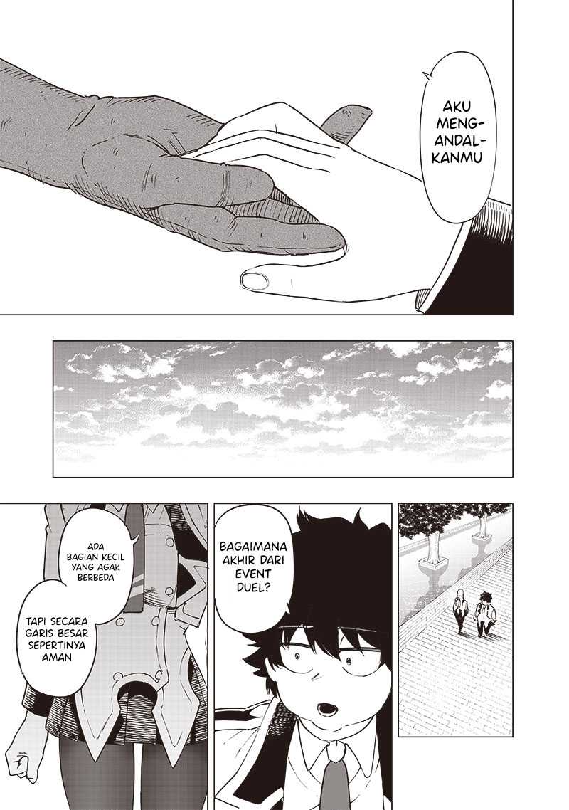 Chapter 43 - halaman 10