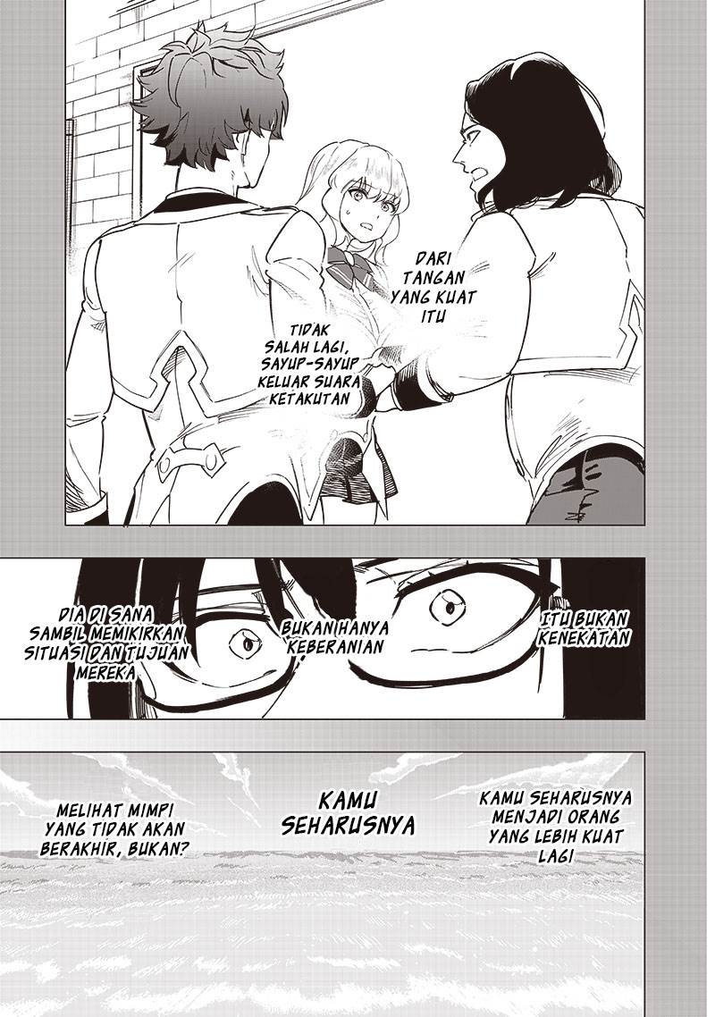 Chapter 42 - halaman 4