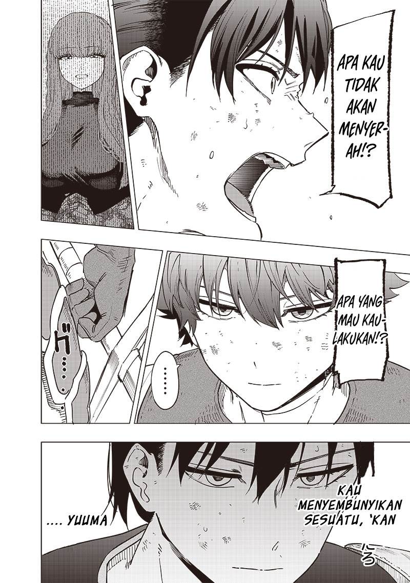 Chapter 42 - halaman 5