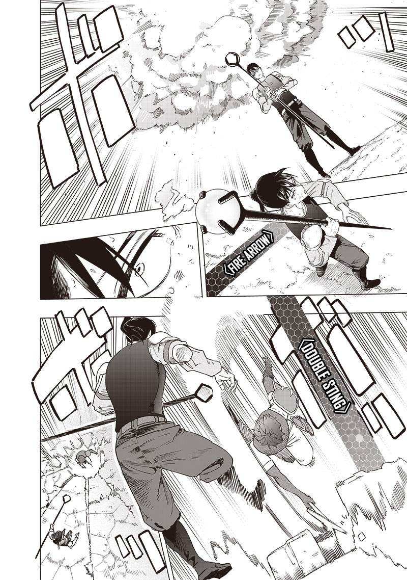 Chapter 42 - halaman 7