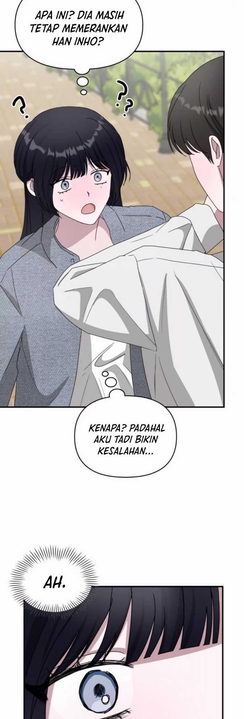Chapter 51 - halaman 44