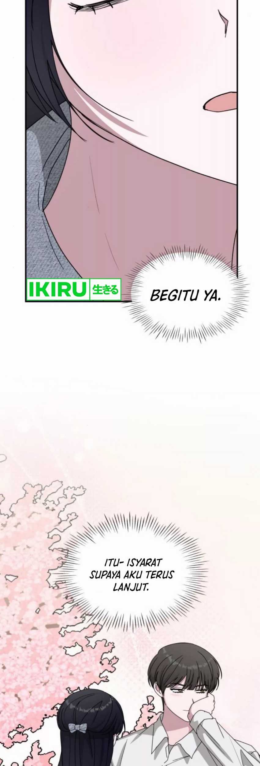 Chapter 51 - halaman 45