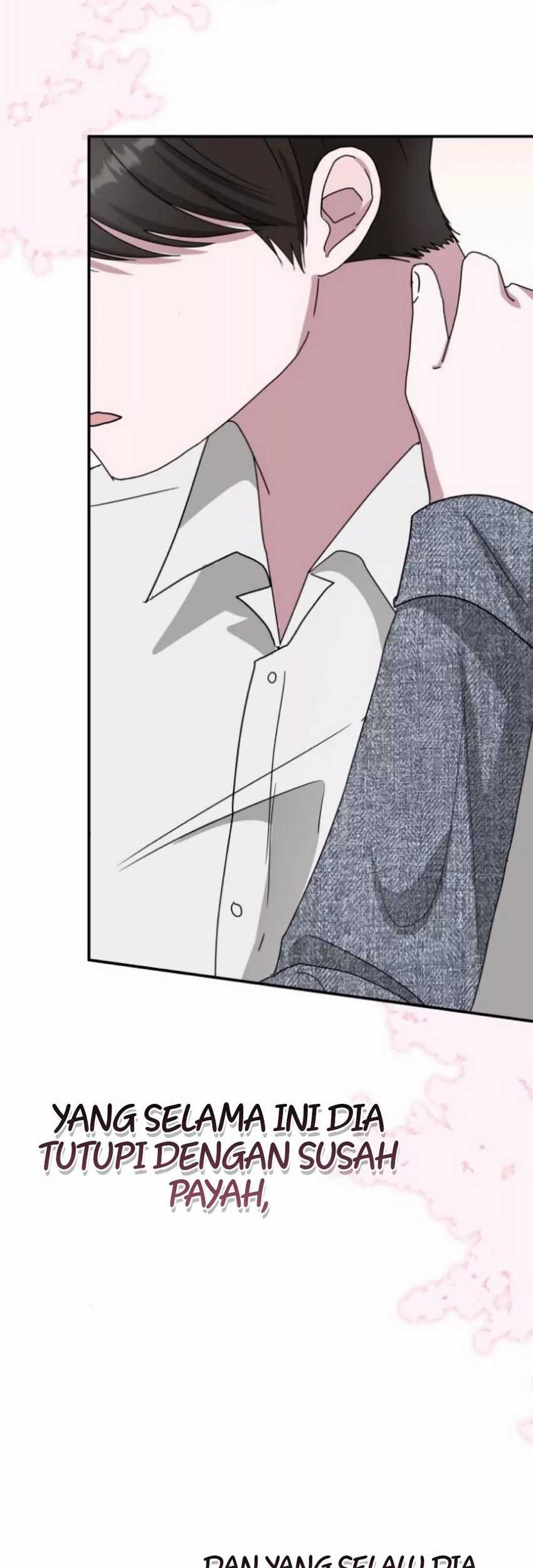 Chapter 51 - halaman 51