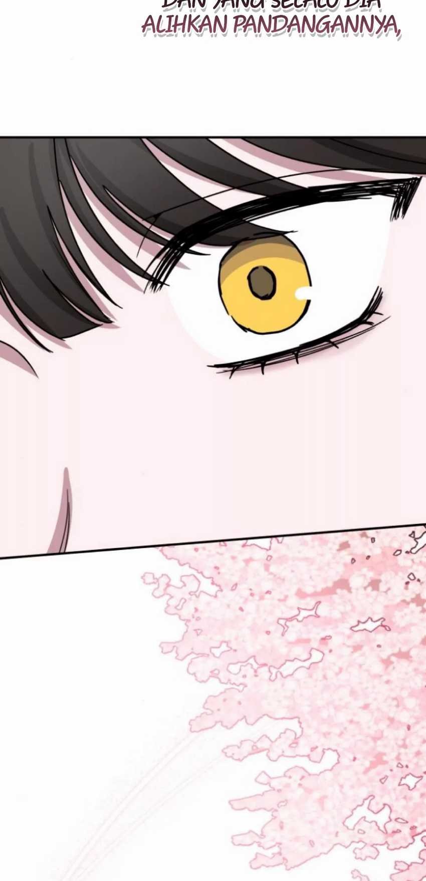 Chapter 51 - halaman 52