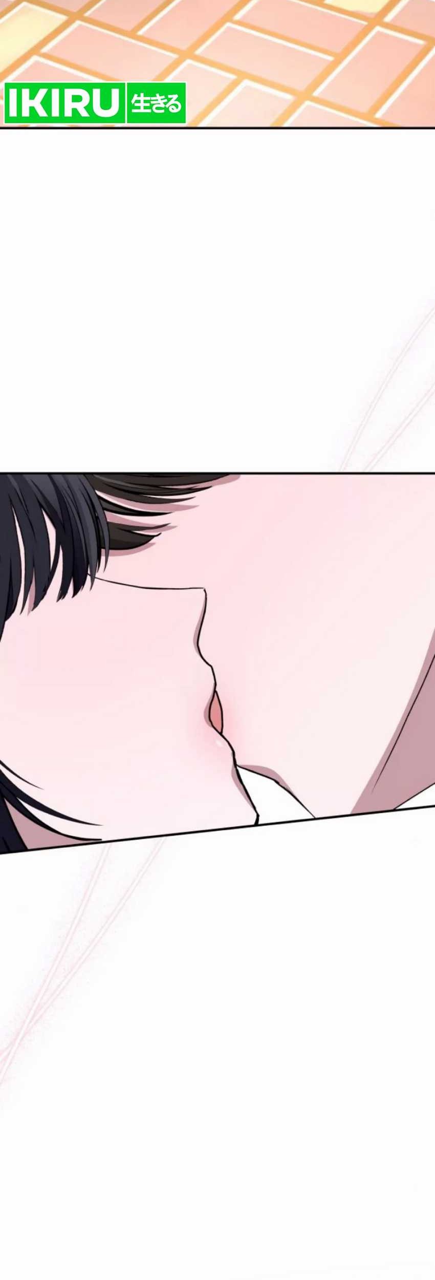 Chapter 51 - halaman 55