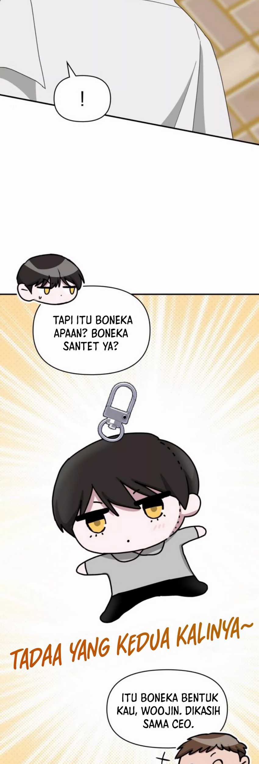 Chapter 51 - halaman 60