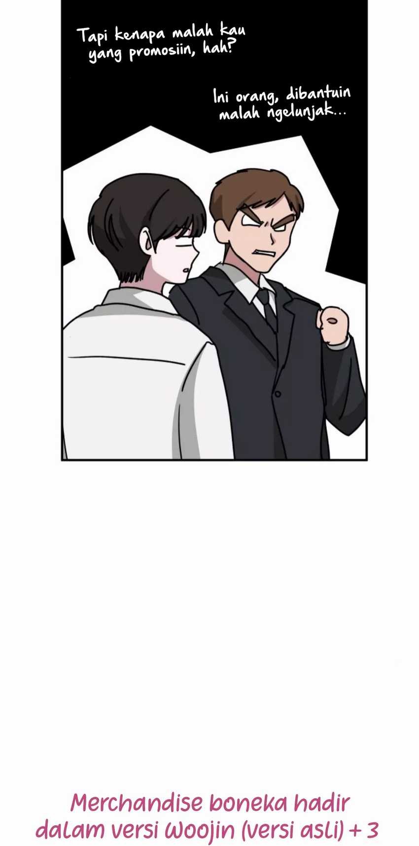 Chapter 51 - halaman 62