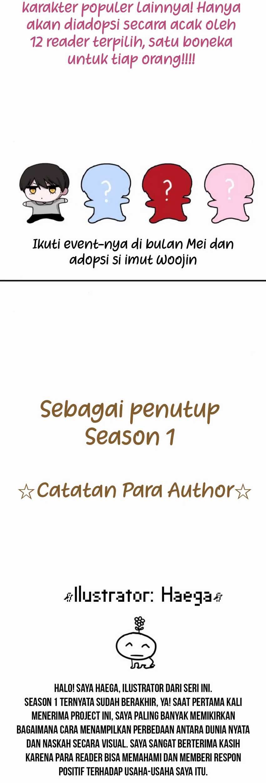 Chapter 51 - halaman 63