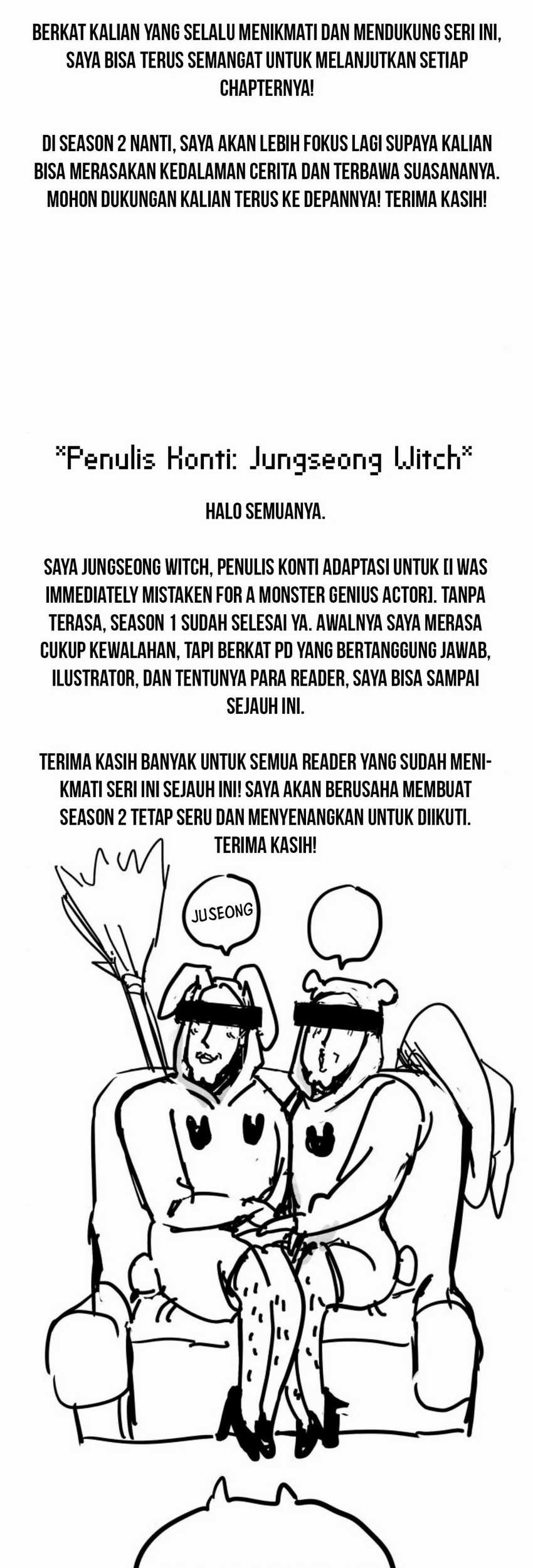 Chapter 51 - halaman 64
