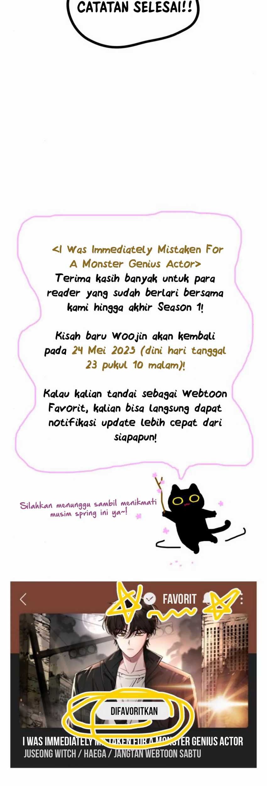 Chapter 51 - halaman 65