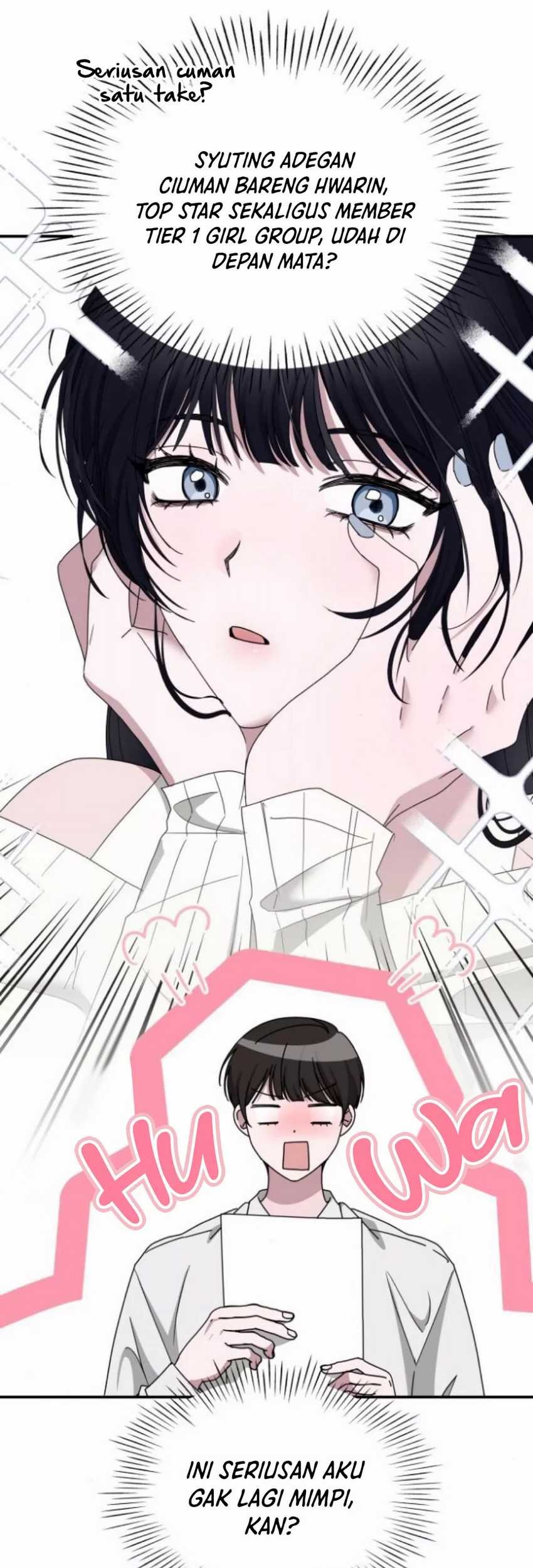 Chapter 51 - halaman 3