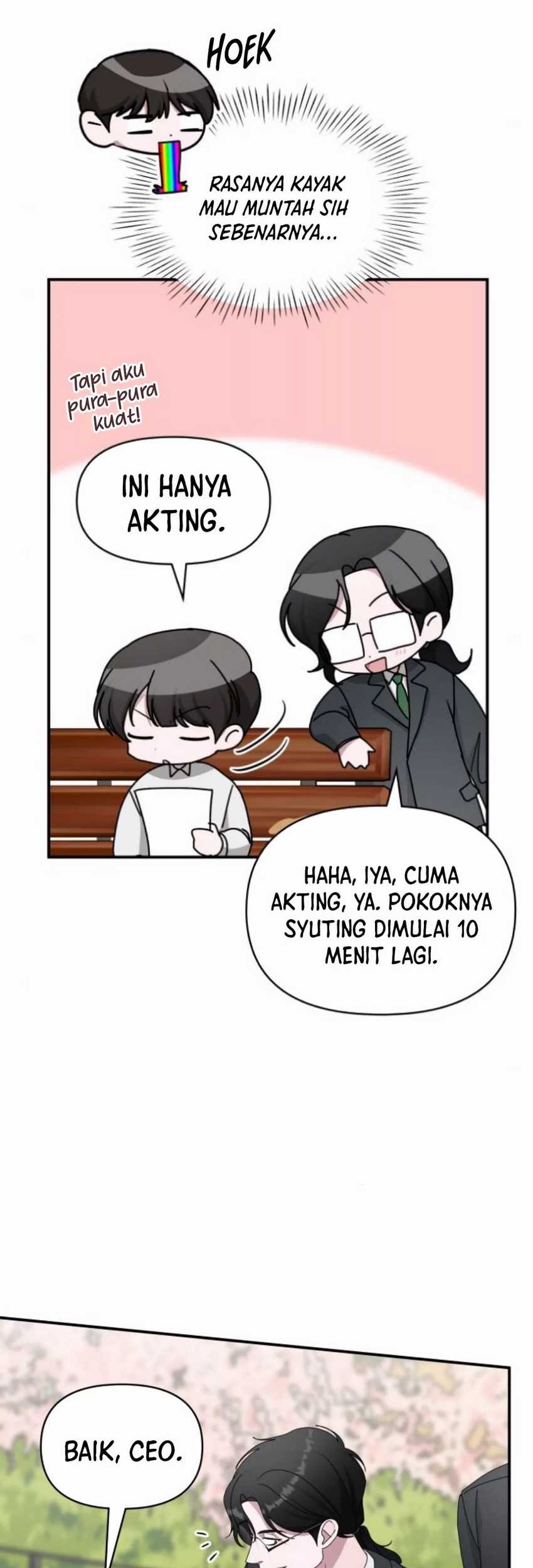 Chapter 51 - halaman 6
