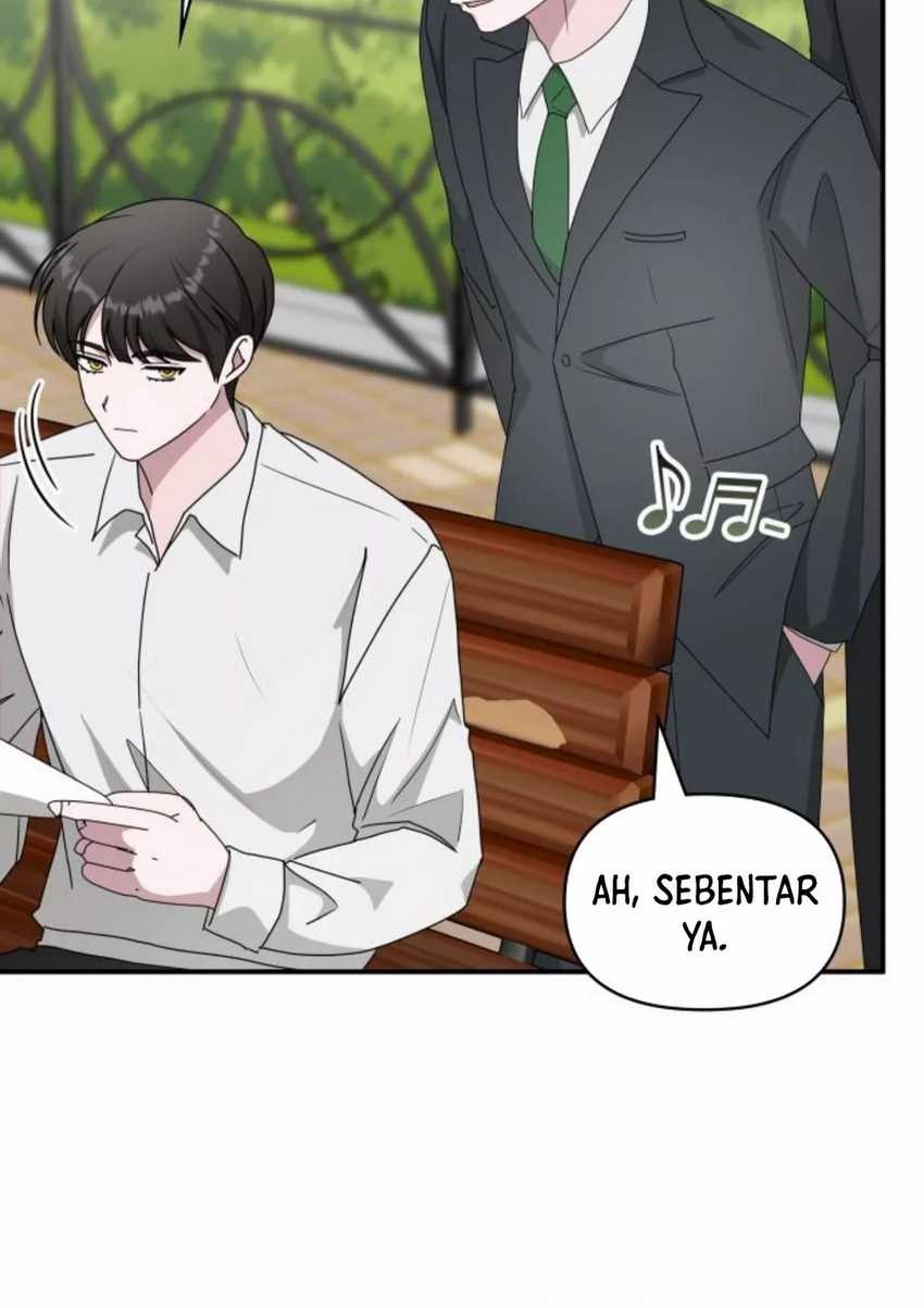 Chapter 51 - halaman 7