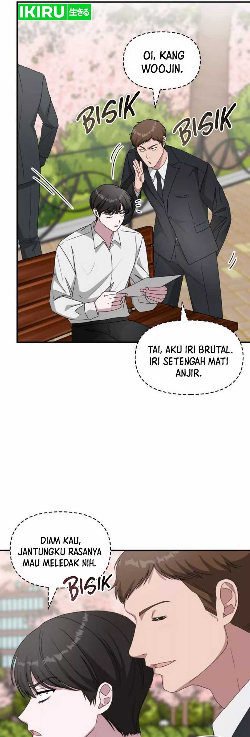 Chapter 51 - halaman 8