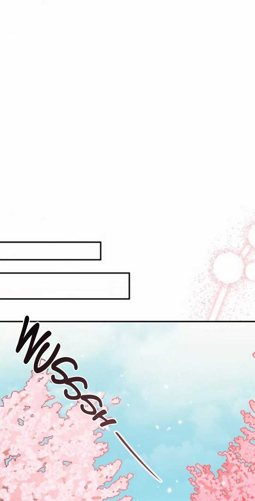 Chapter 51 - halaman 12