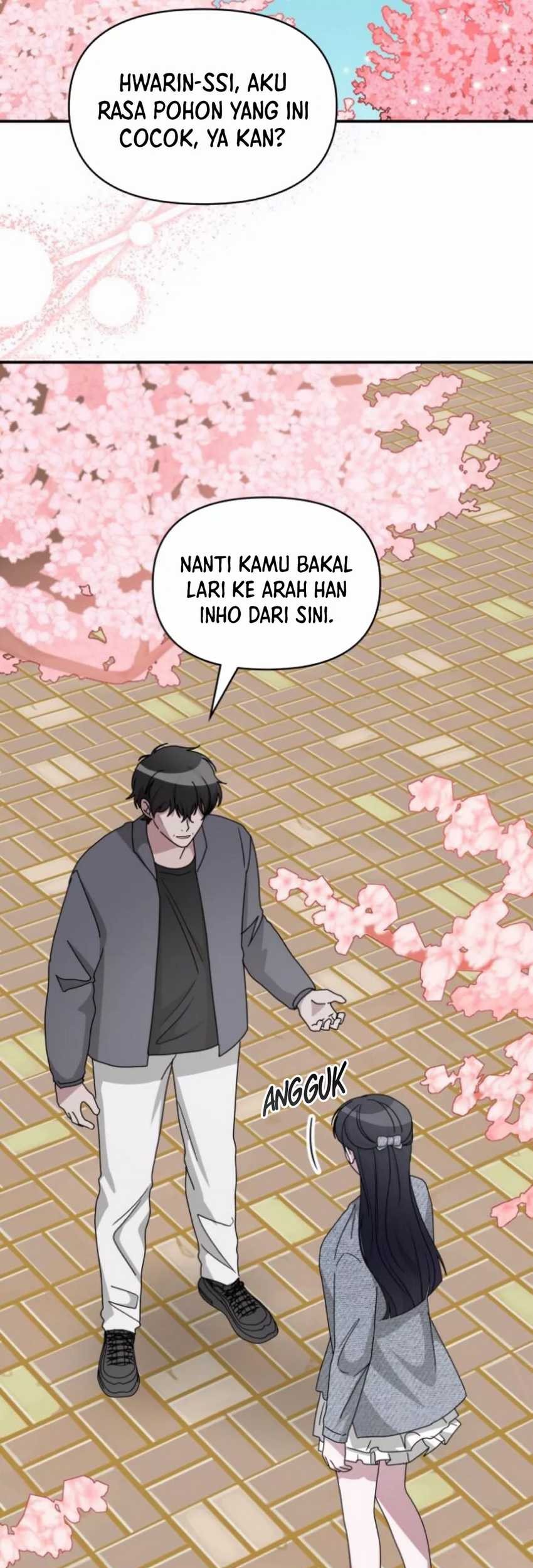 Chapter 51 - halaman 13