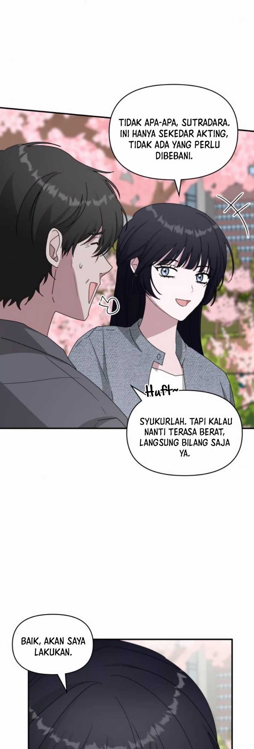 Chapter 51 - halaman 15