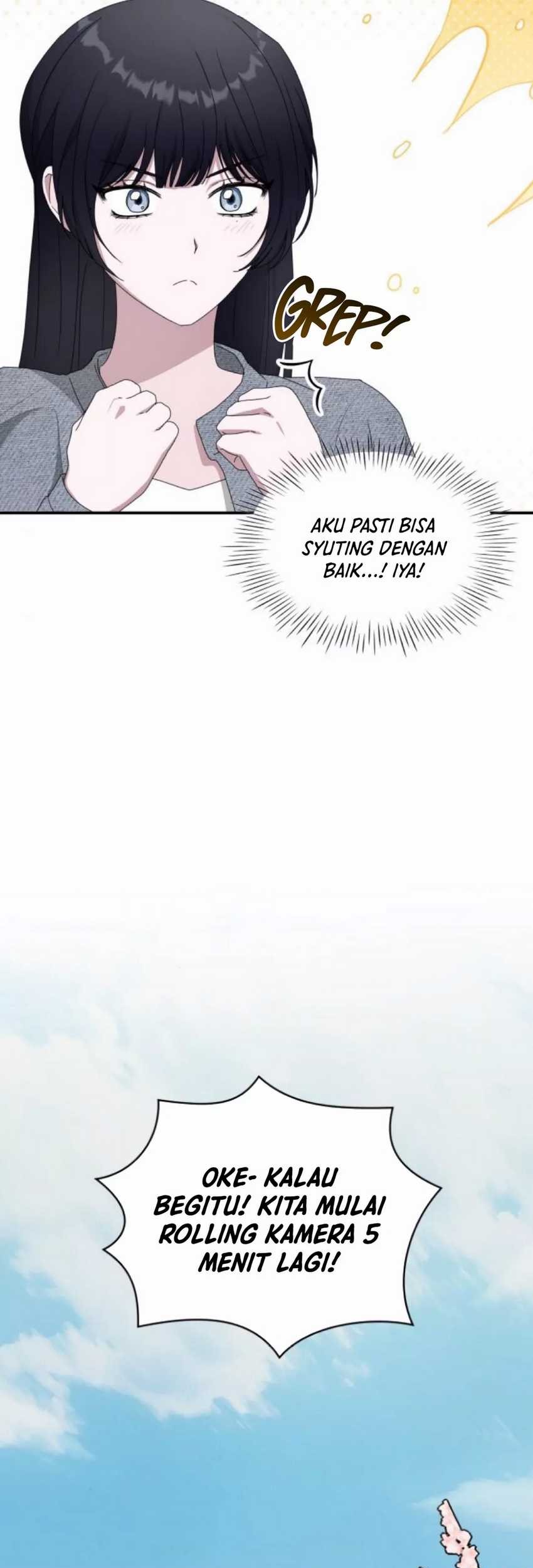 Chapter 51 - halaman 18