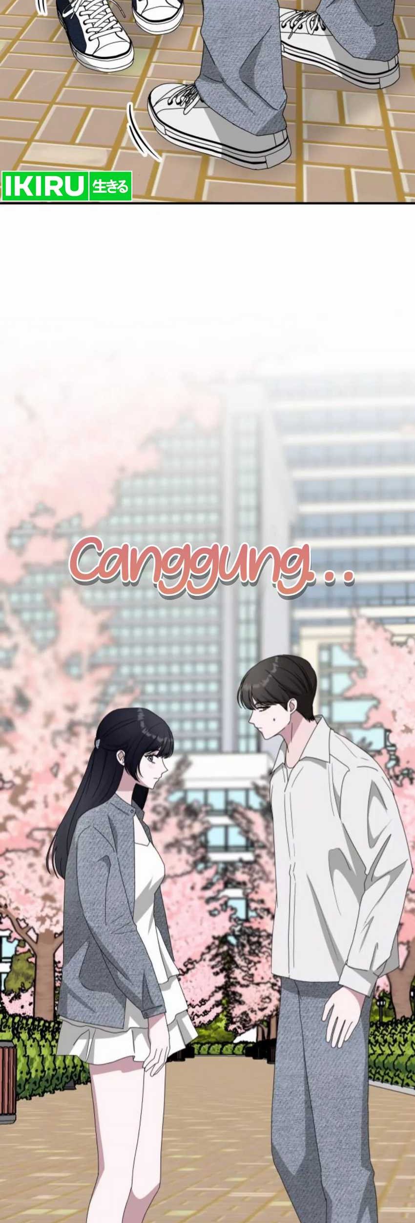 Chapter 51 - halaman 20