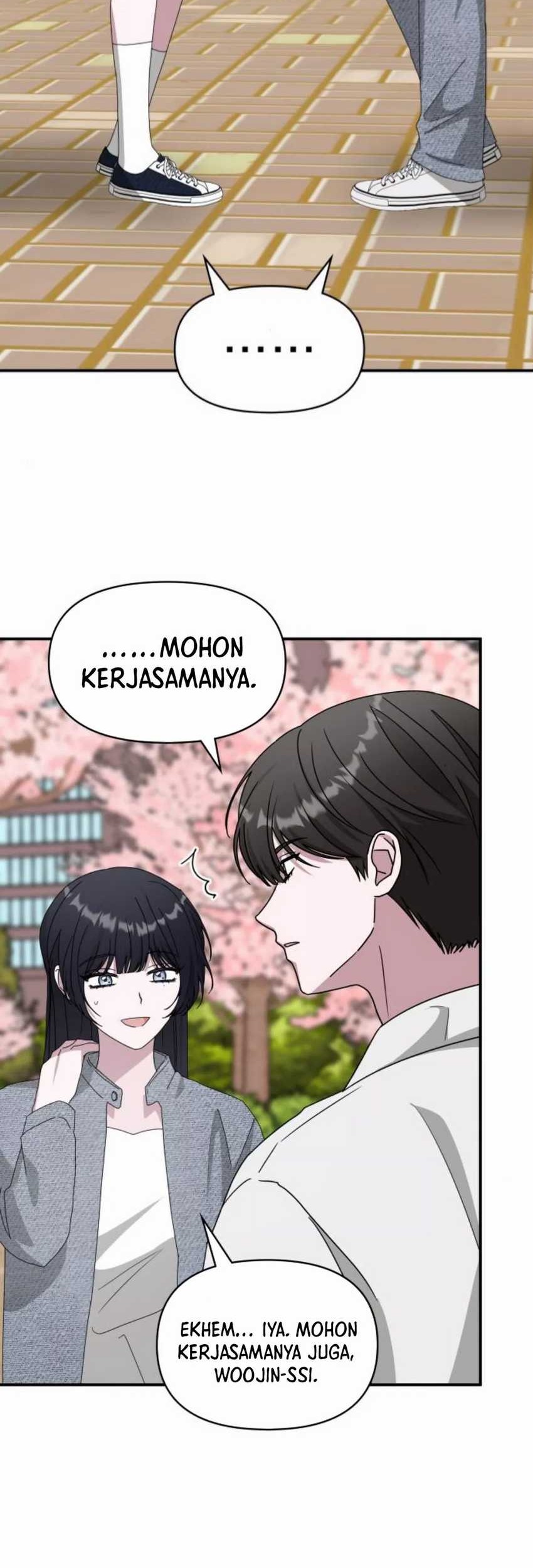 Chapter 51 - halaman 21