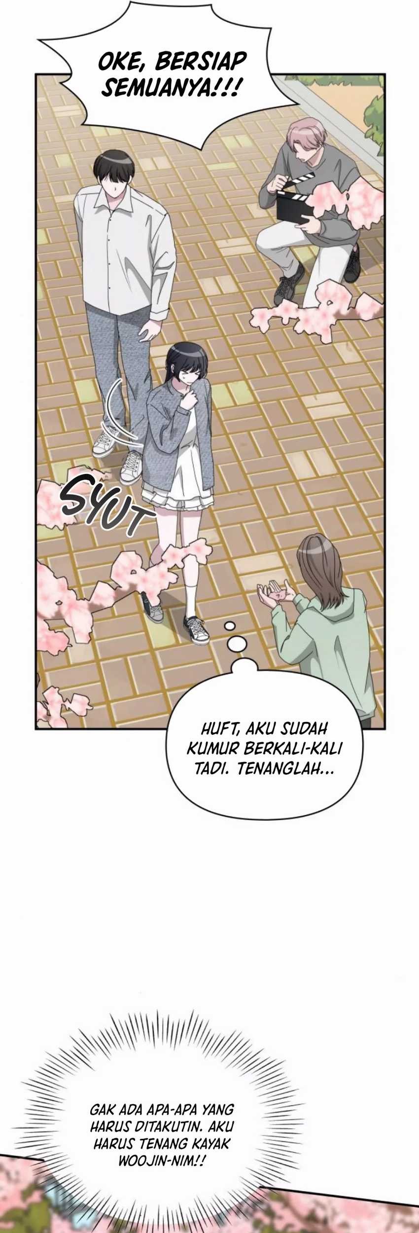 Chapter 51 - halaman 23