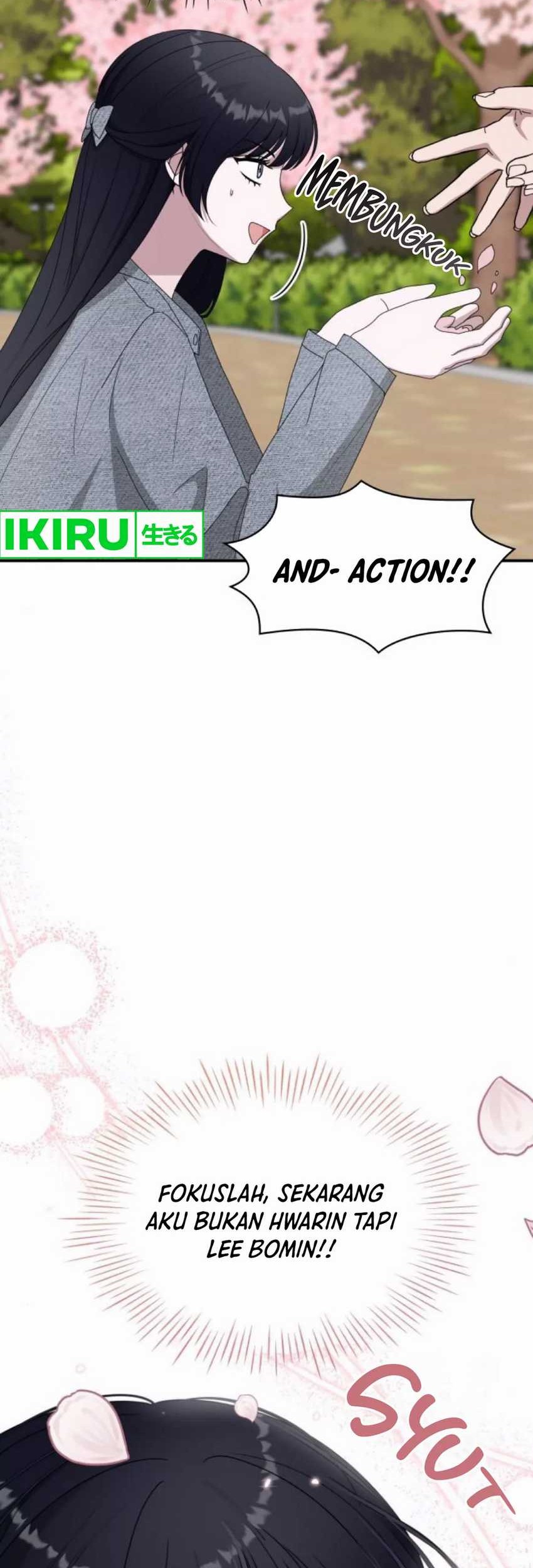 Chapter 51 - halaman 24