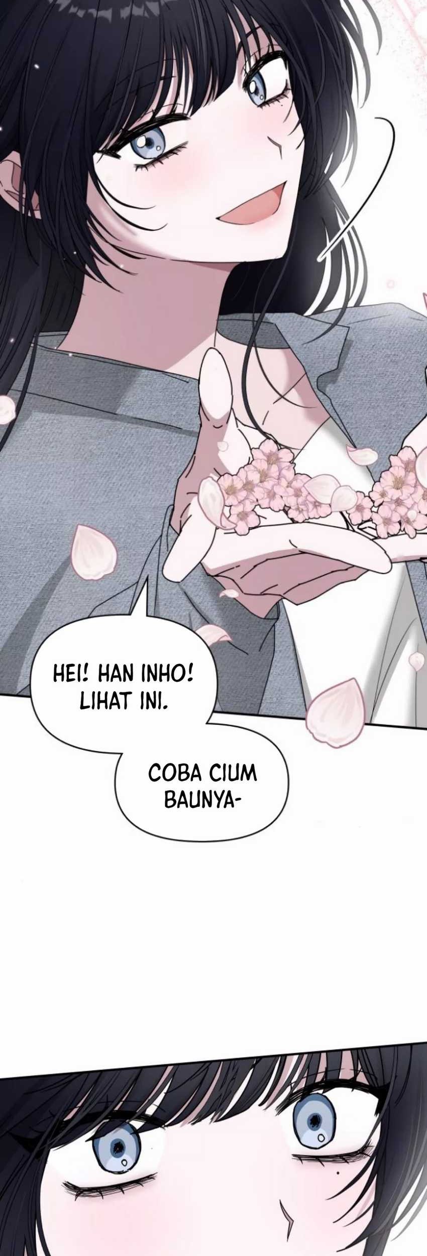 Chapter 51 - halaman 25