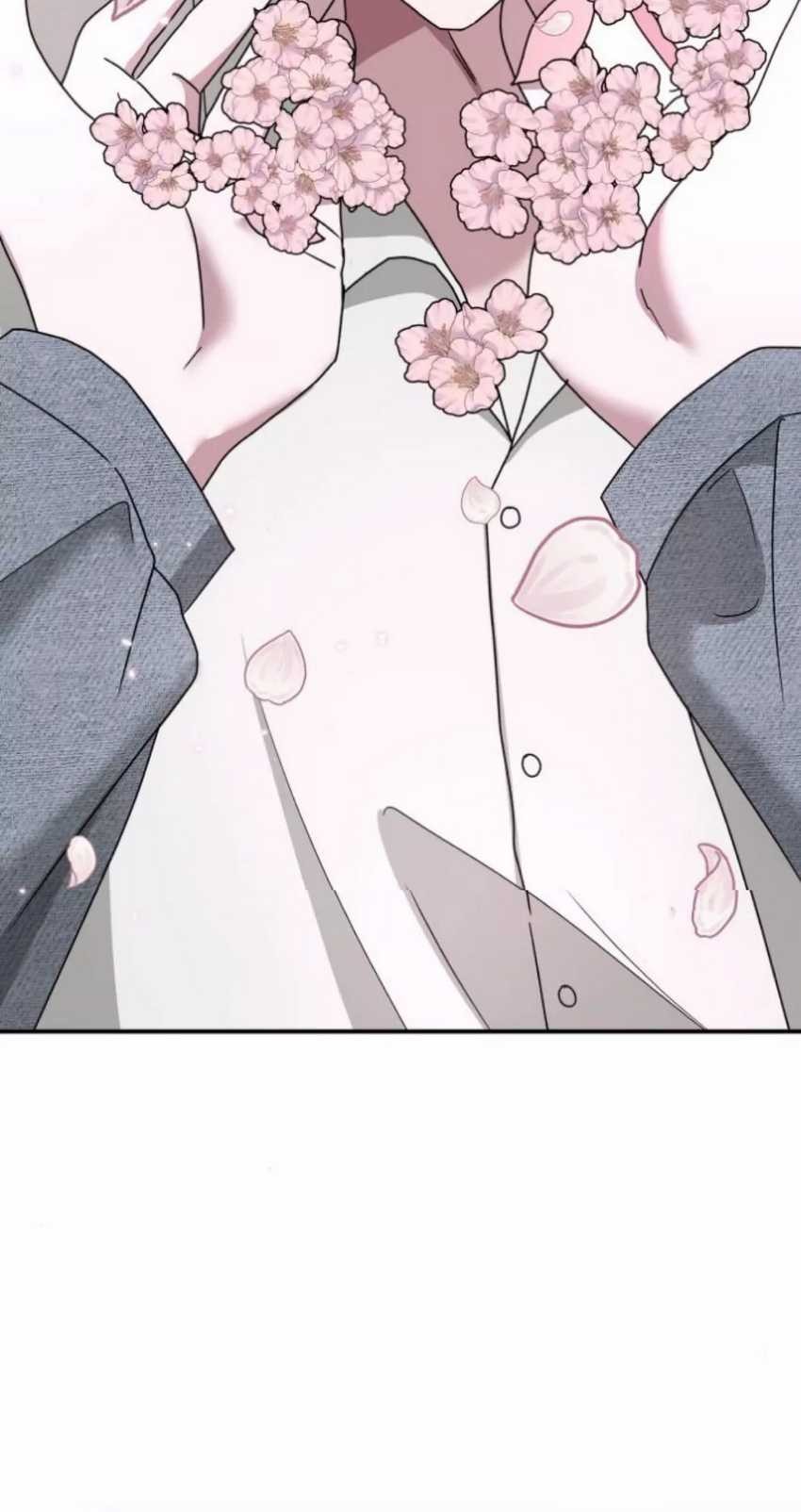 Chapter 51 - halaman 27