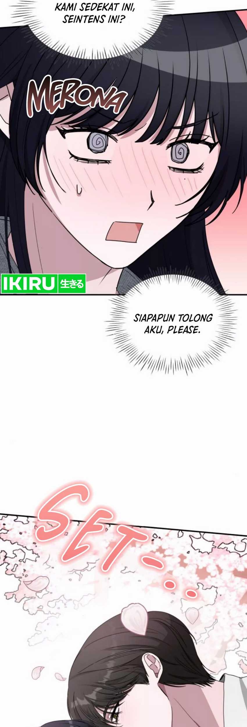 Chapter 51 - halaman 30