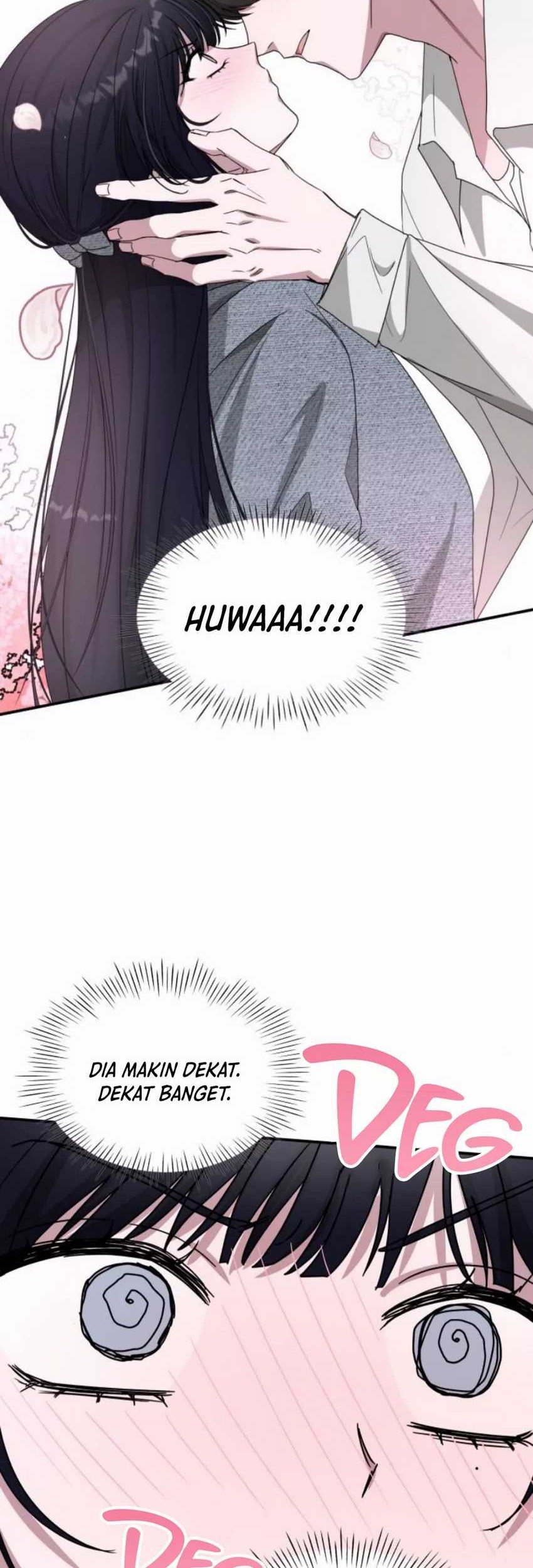 Chapter 51 - halaman 31