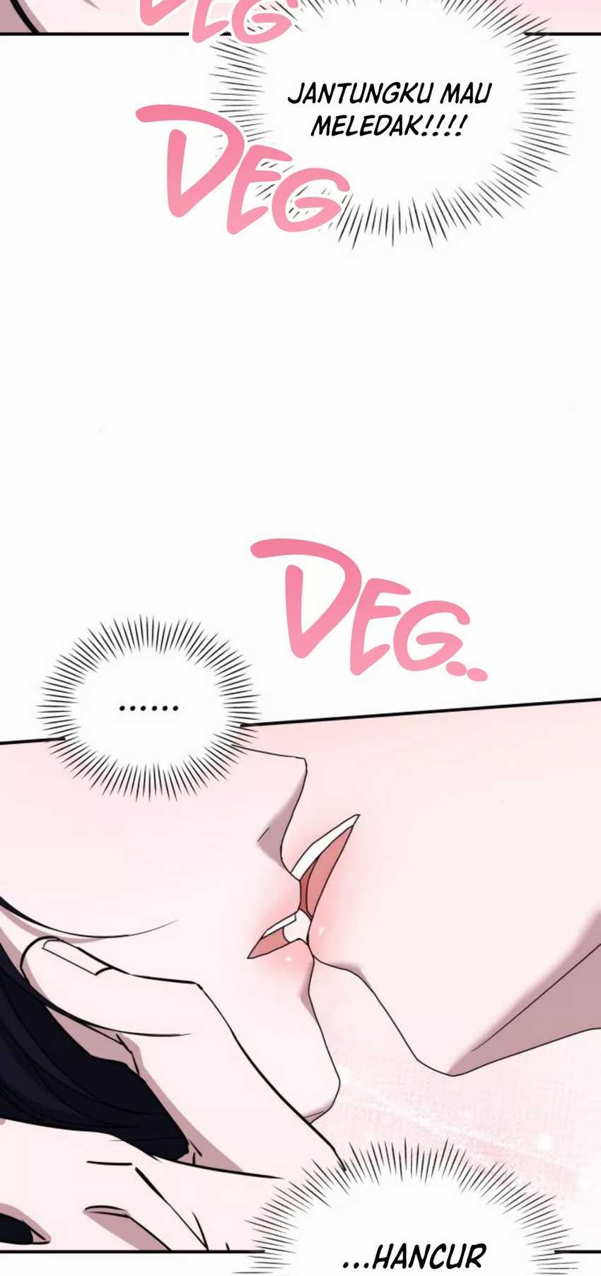 Chapter 51 - halaman 32