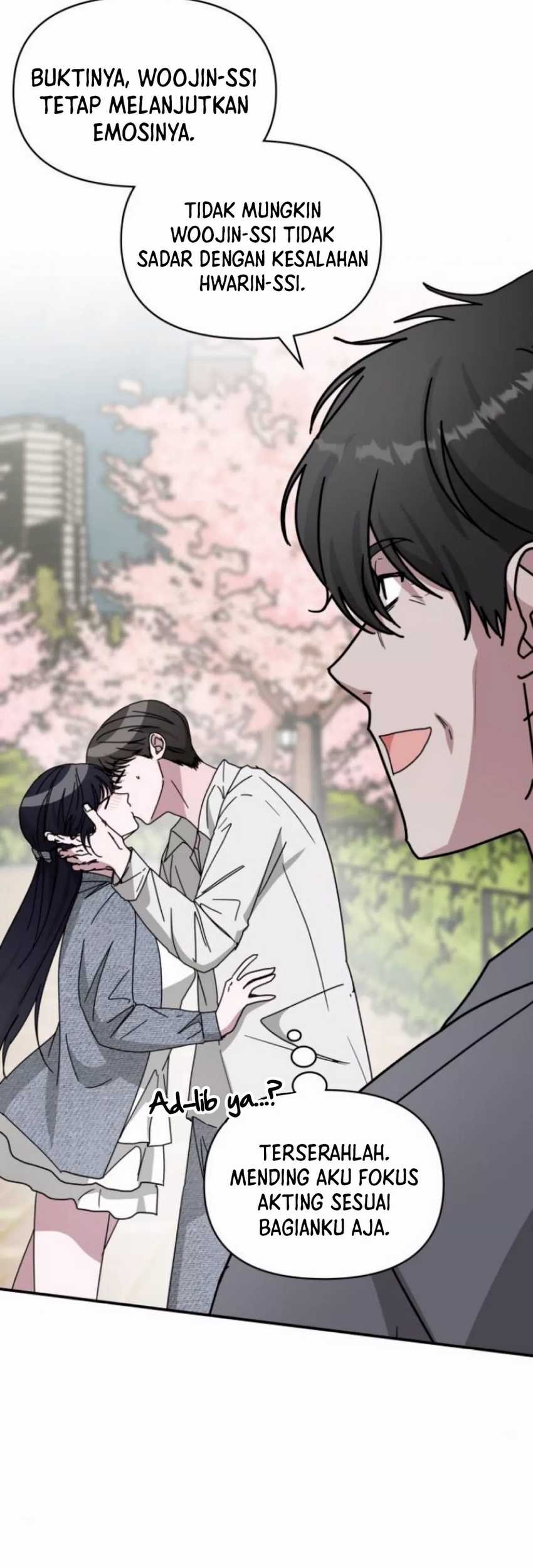 Chapter 51 - halaman 38