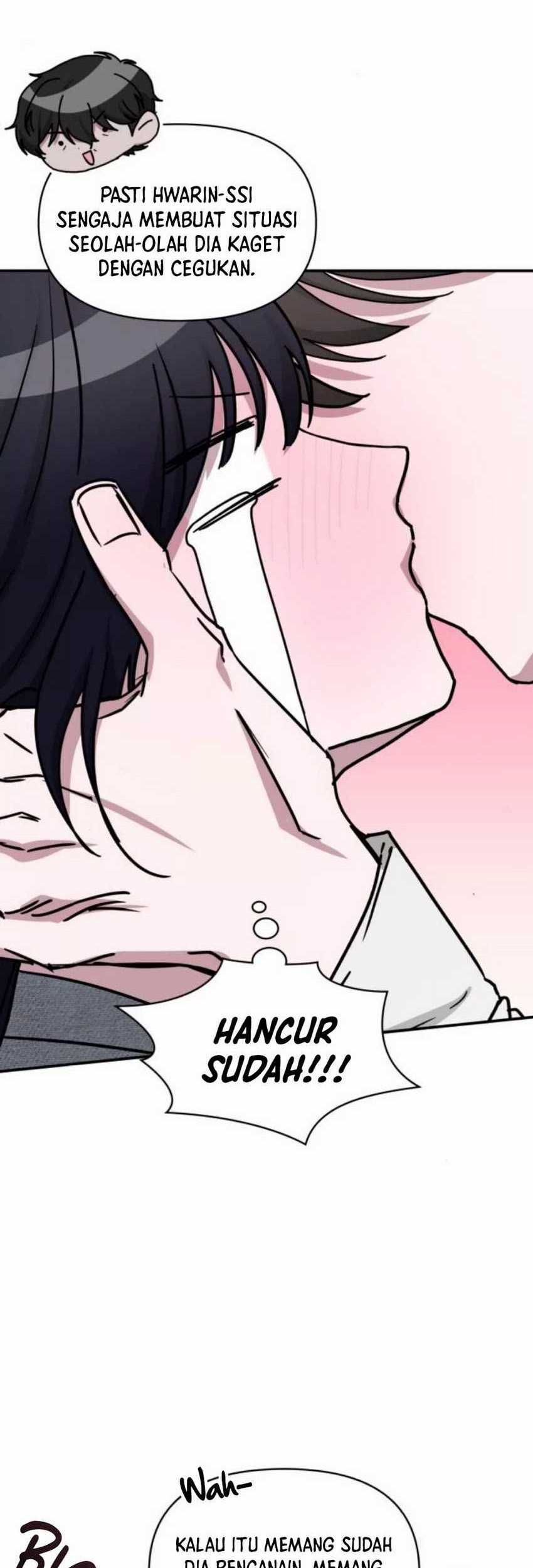 Chapter 51 - halaman 39