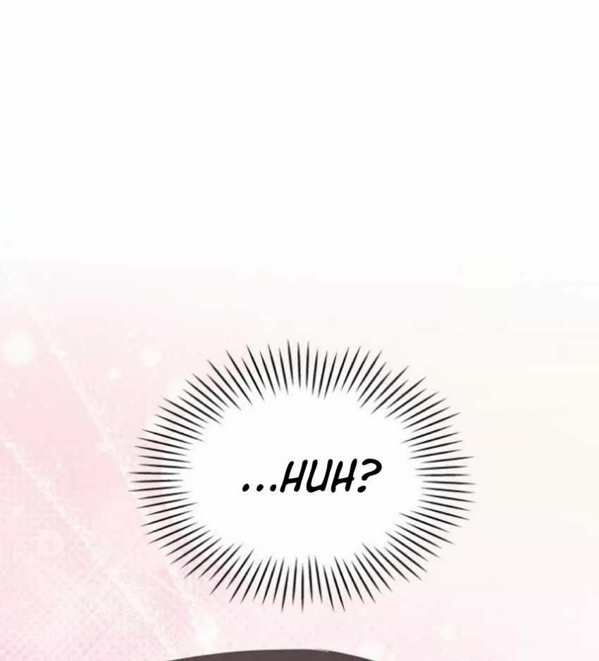 Chapter 51 - halaman 42