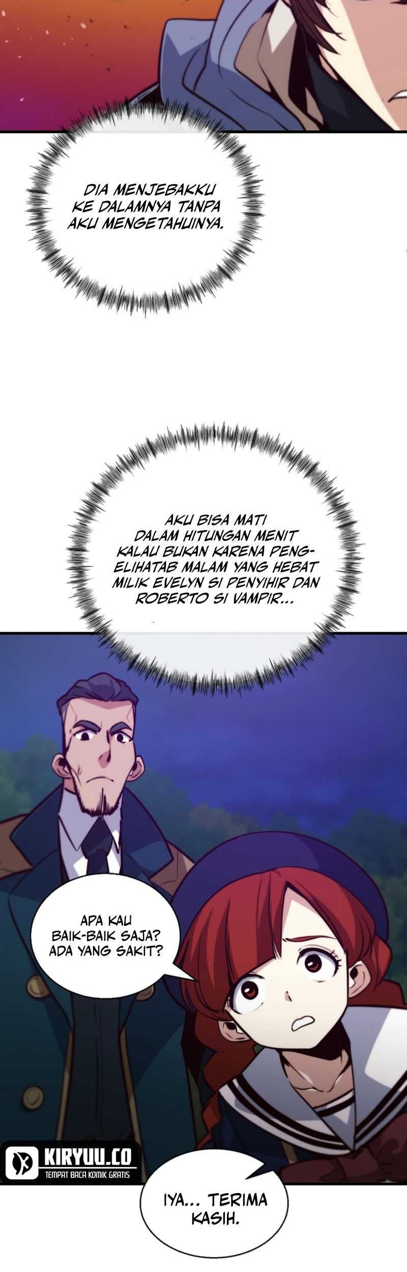 Chapter 62 - halaman 52